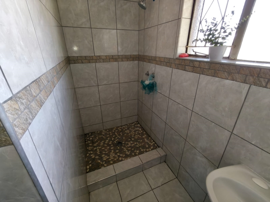3 Bedroom Property for Sale in Rustenburg Central North West
